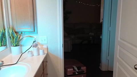 cuntytrannylydia  19-12-2022